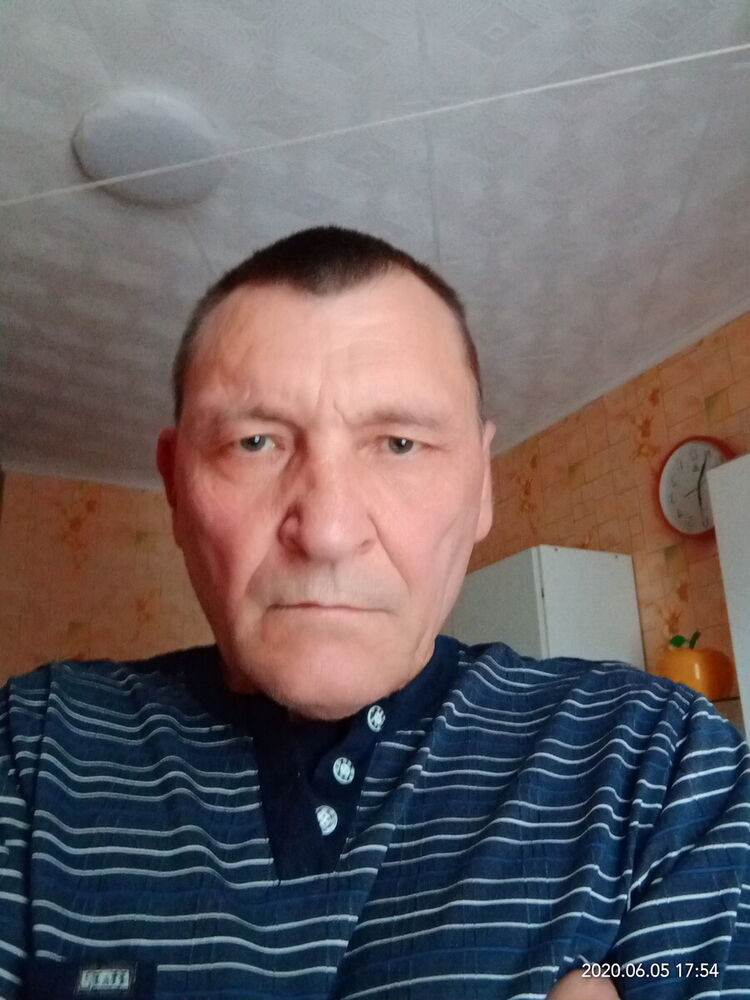  20107131  , 62 ,    