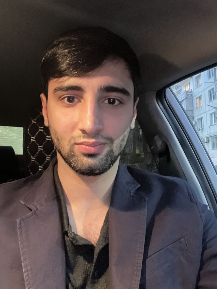  ,   , 29 ,   ,   , 