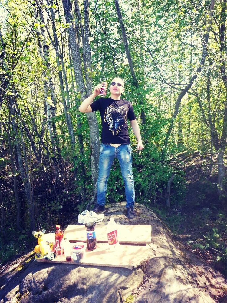 ���� 4383831 ������� Gudvania, 37 ���, ���� ���������� � ������