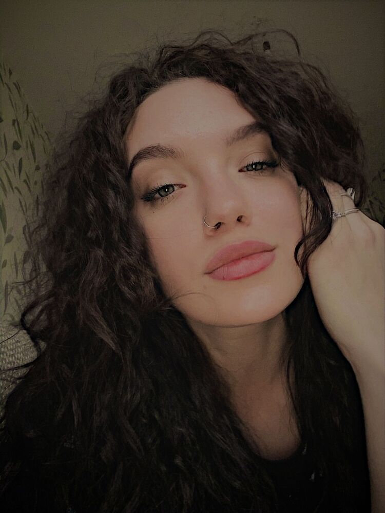  -,   , 27 ,   ,   