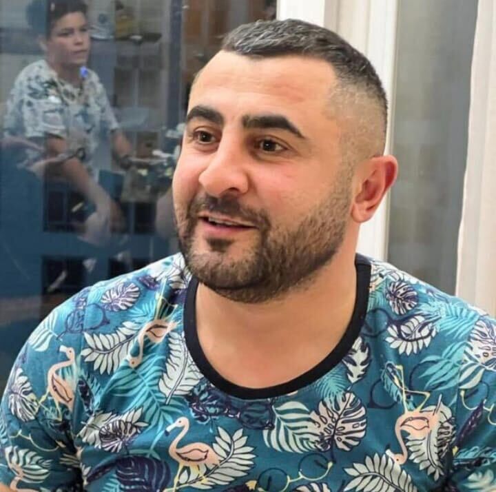 ���� 42999331 ������� Kirim, 38 ���, ���� ���������� � ������