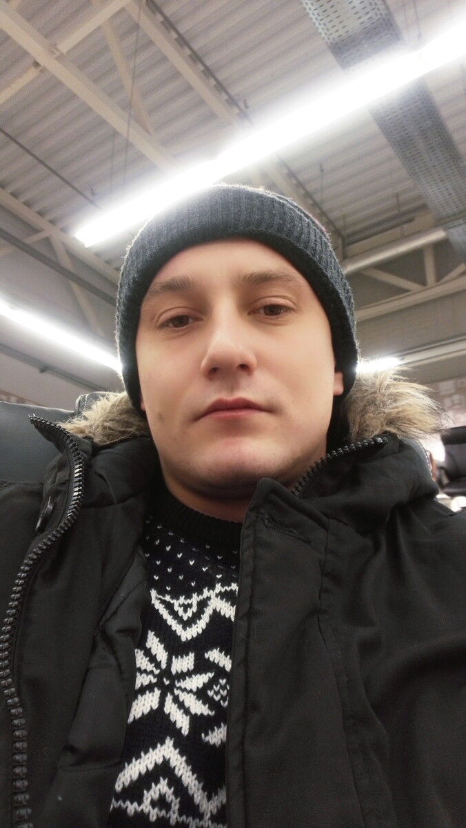 ���� 12279741 ������� ��������, 36 ���, ���� ���������� � ������