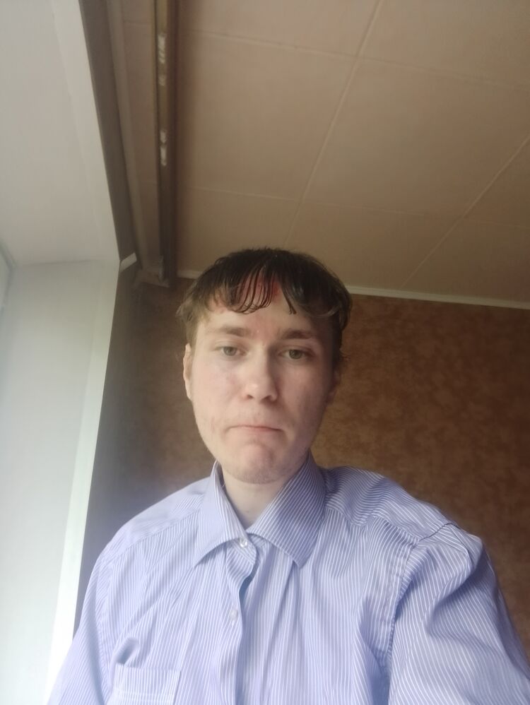  45160541  , 33 ,    