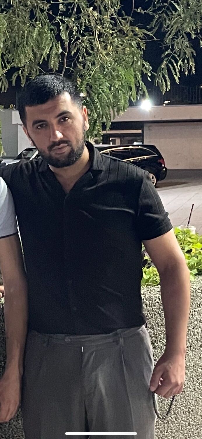  ,    , 29 ,   ,   