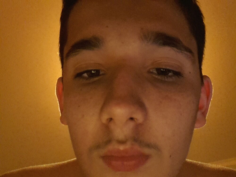 ���� 9912261 ������� ����, 27 ���, ���� ���������� � ������