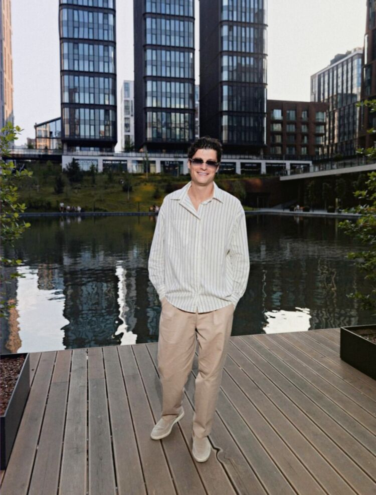 ���� 56094481 ������� ������, 39 ���, ���� ���������� � ������