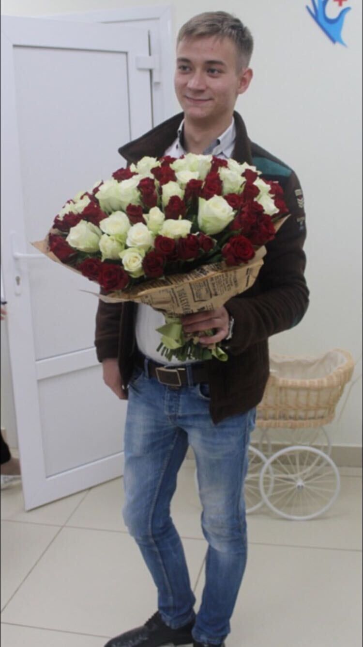 ���������� ������, ���� ������� ������, 30 ���, ������������ ��� ������, ����� � ���������, ���������