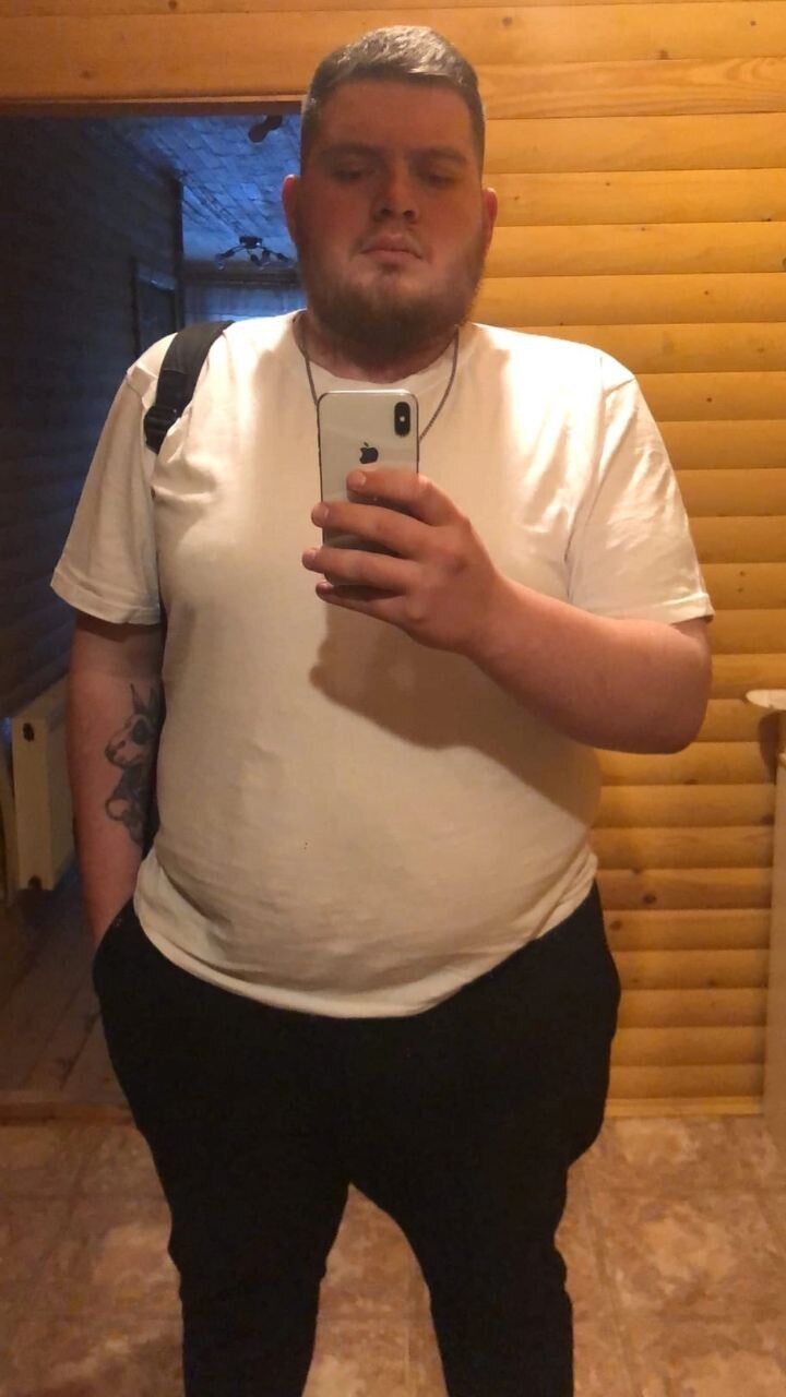 ���� 39455171 ����� ����, 25 ���, ���� ���������� � ������