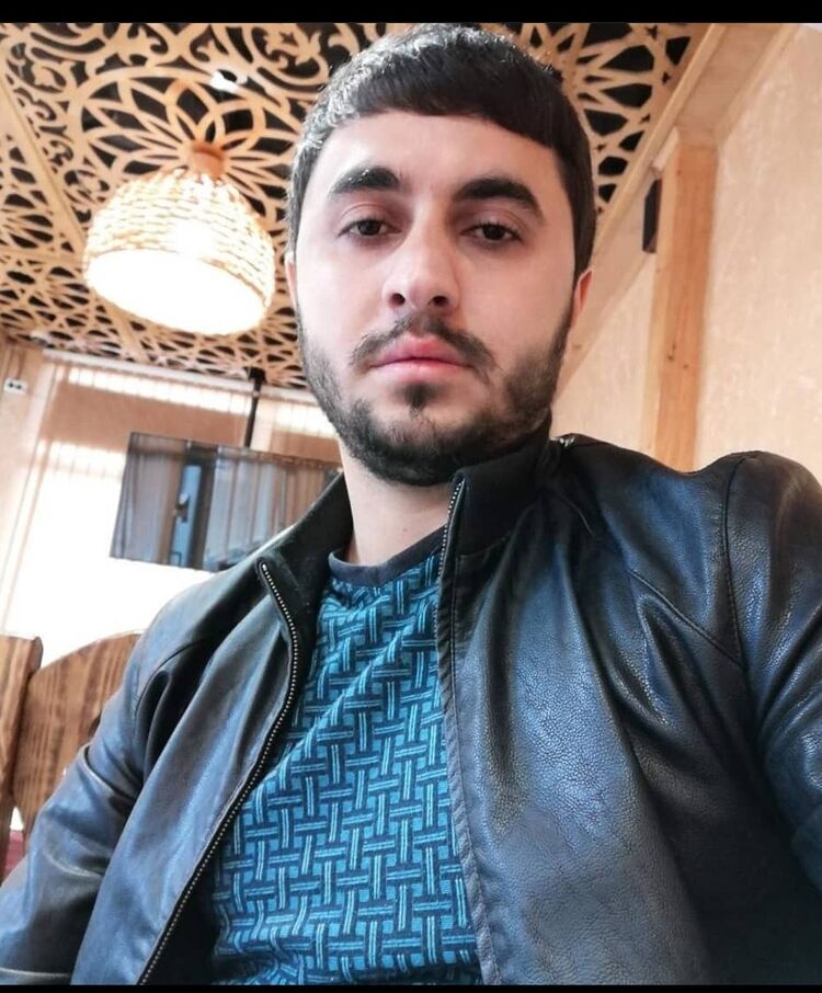 ���������� ����������, ���� ������� �����, 33 ����, ������������ ��� ������, ����� � ���������