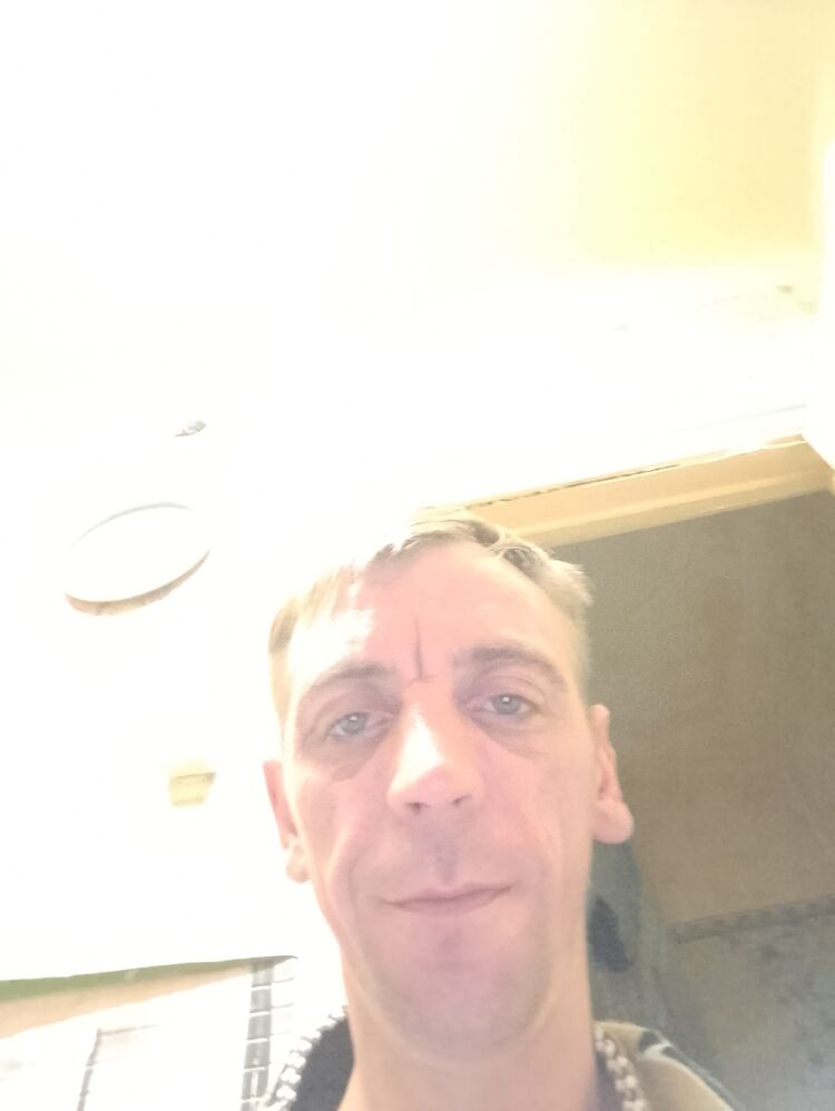  45496401  , 40 ,    