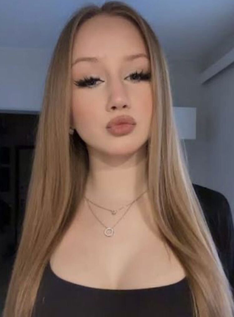 ���� 53944291 ������� �����, 34 ����, ���� ���������� � �������������