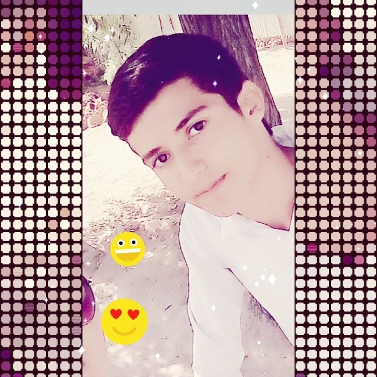  51478691  Shahzod, 22 ,    