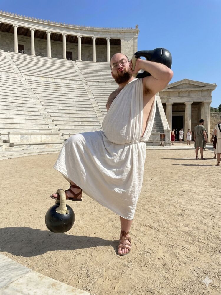 ���������� �����������, ���� ������� ������, 34 ����, ������������ ��� ������, ����� � ���������, c�������� ���������, ���������