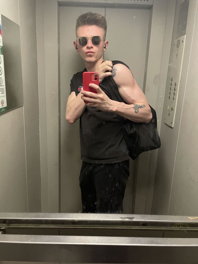 ���������� ������, ���� ������� ������, 28 ���, ������������ ��� ������, ����� � ���������, ���������