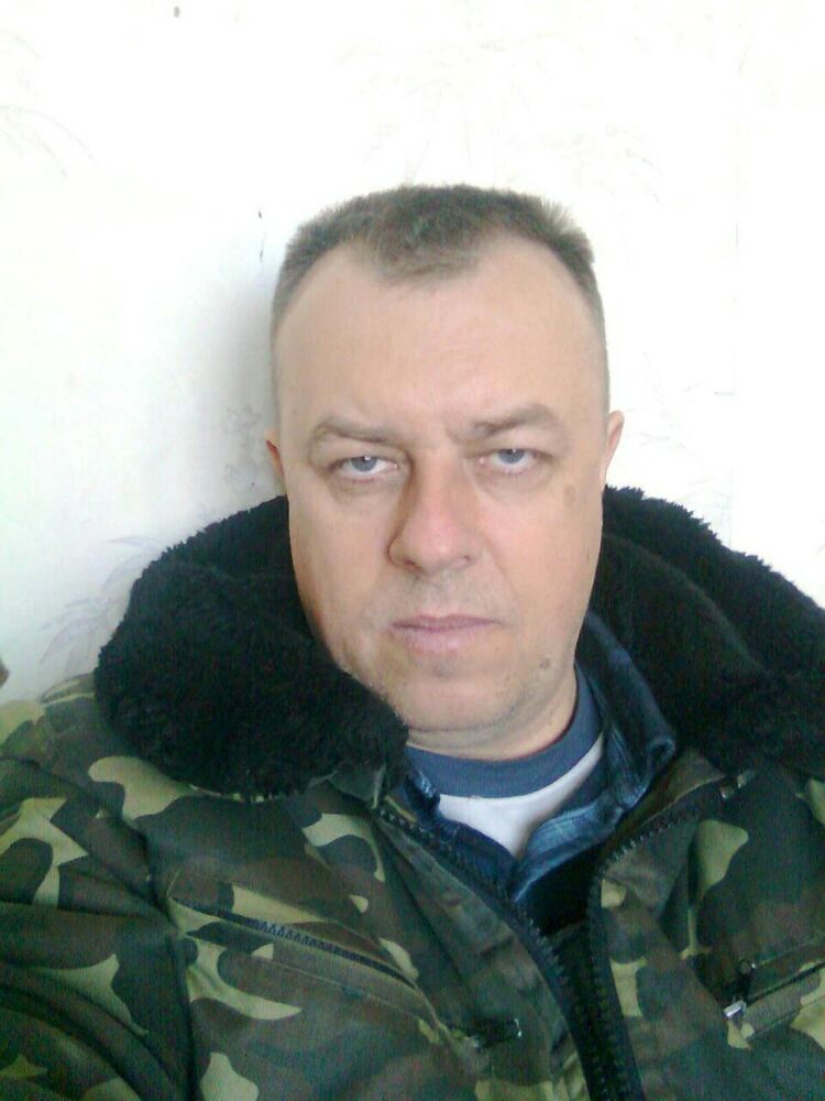  ,   , 62 ,   ,   , c 