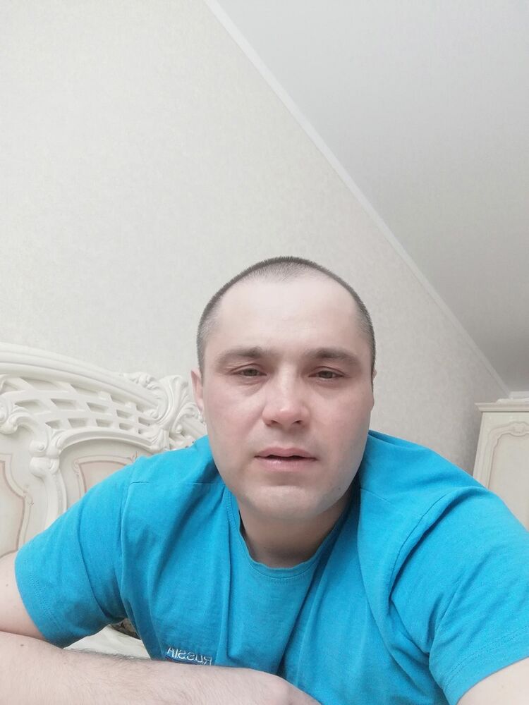 ���� 19455721 ������� ������, 49 ���, ���� ���������� � ���������� ������