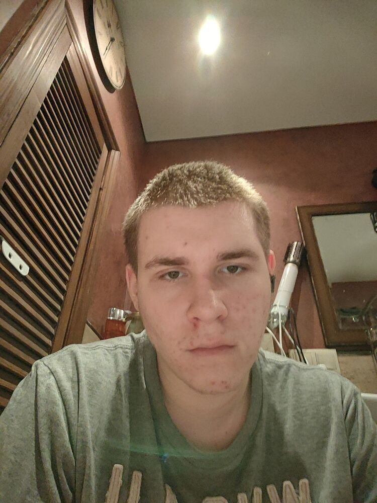  42943201  , 19 ,    
