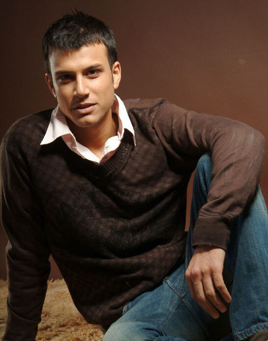 ���������� ������, ���� ������� ���������, 28 ���, ������������ ��� ������, ����� � ���������, c�������� ���������