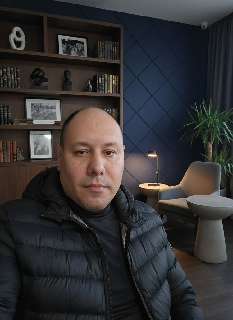 ���� 56072961 ������� ���������, 44 ����, ���� ���������� � ���������