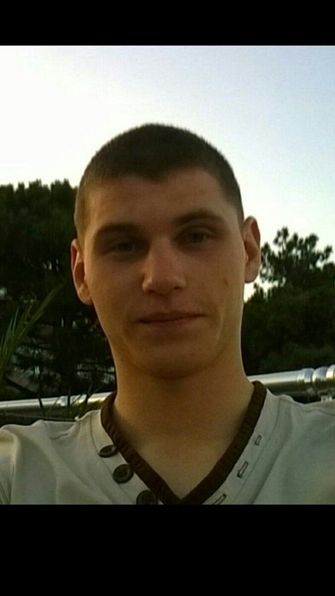 ���� 9114011 ������� ����, 35 ���, ���� ���������� � ���������