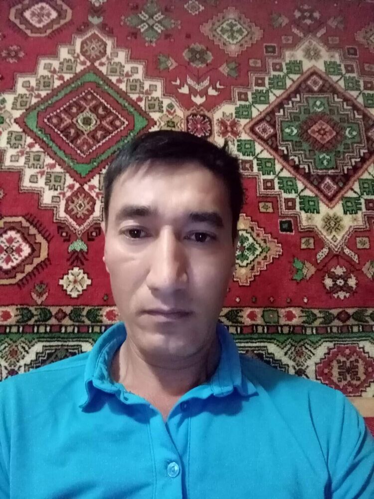 ���� 23894771 ������� ����, 45 ���, ���� ���������� � ���������