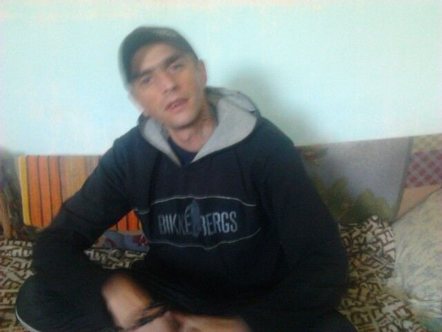  ,    , 40 ,   ,   , c 