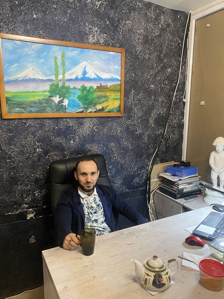 ���������� �������, ���� ������� �������, 34 ����, ������������ ��� ������, ����� � ���������