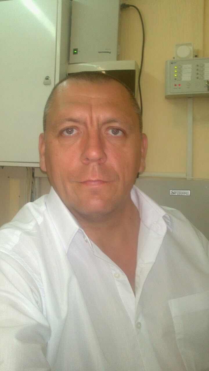  ,   , 52 ,   ,   , c 