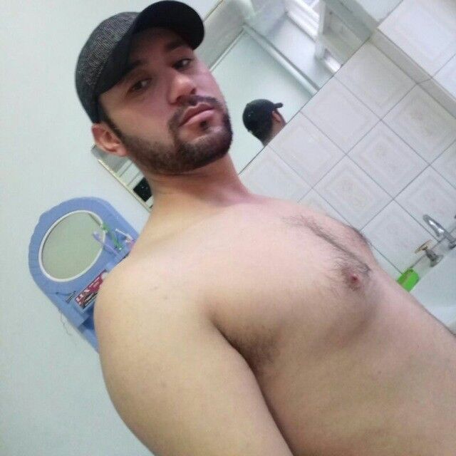 ���������� �������, ���� ������� Sardor, 36 ���, ������������ ��� ������, ����� � ���������, c�������� ���������