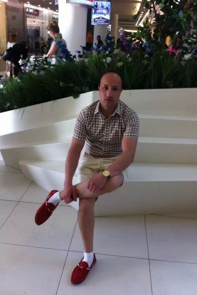  45632661  , 44 ,    