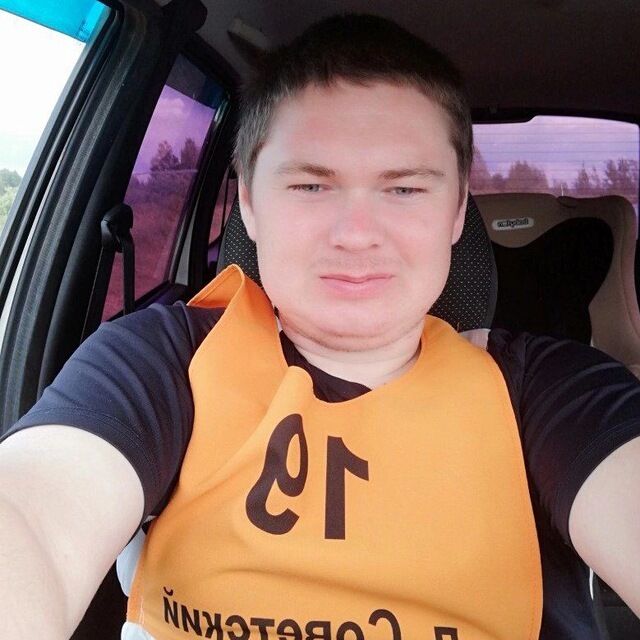 ���� 56198101 ������� �������, 35 ���, ���� ���������� � ������-���