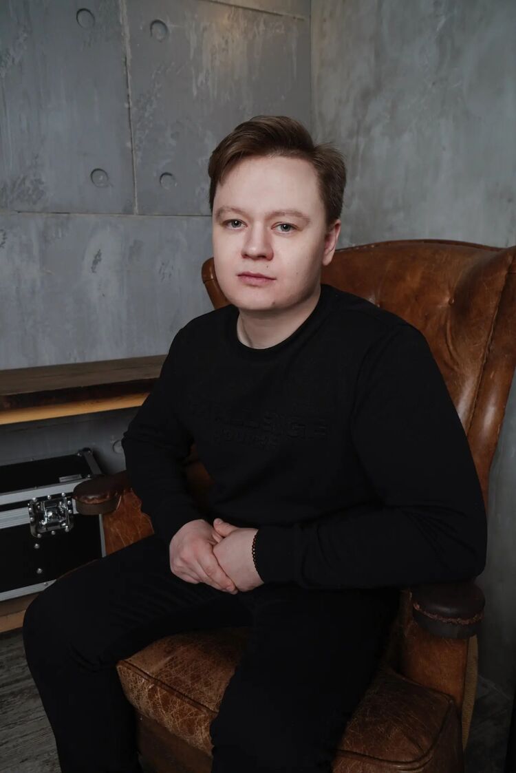  49973761  Sergey, 29 ,    