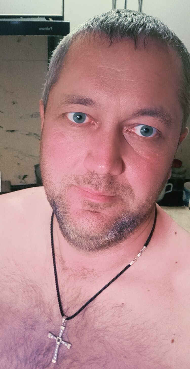  ,   Yuriy, 36 ,   ,   , c 