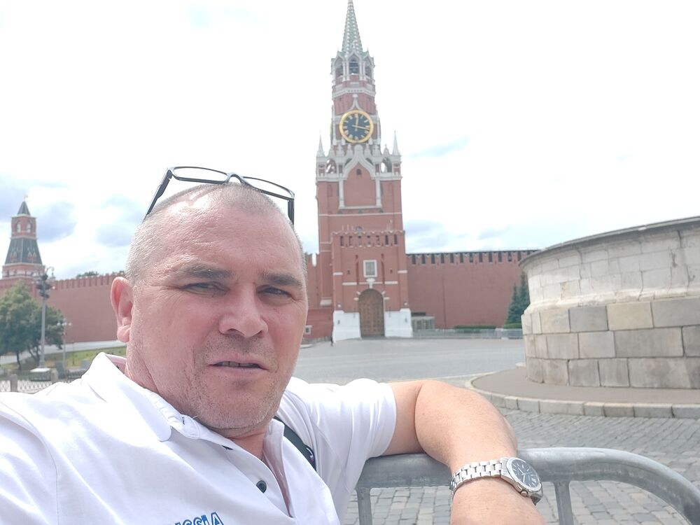  53587361  , 42 ,    --