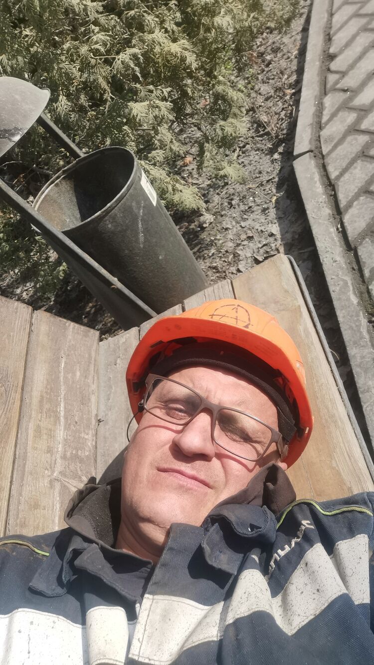  ,   Alexander, 39 ,   ,   , c 