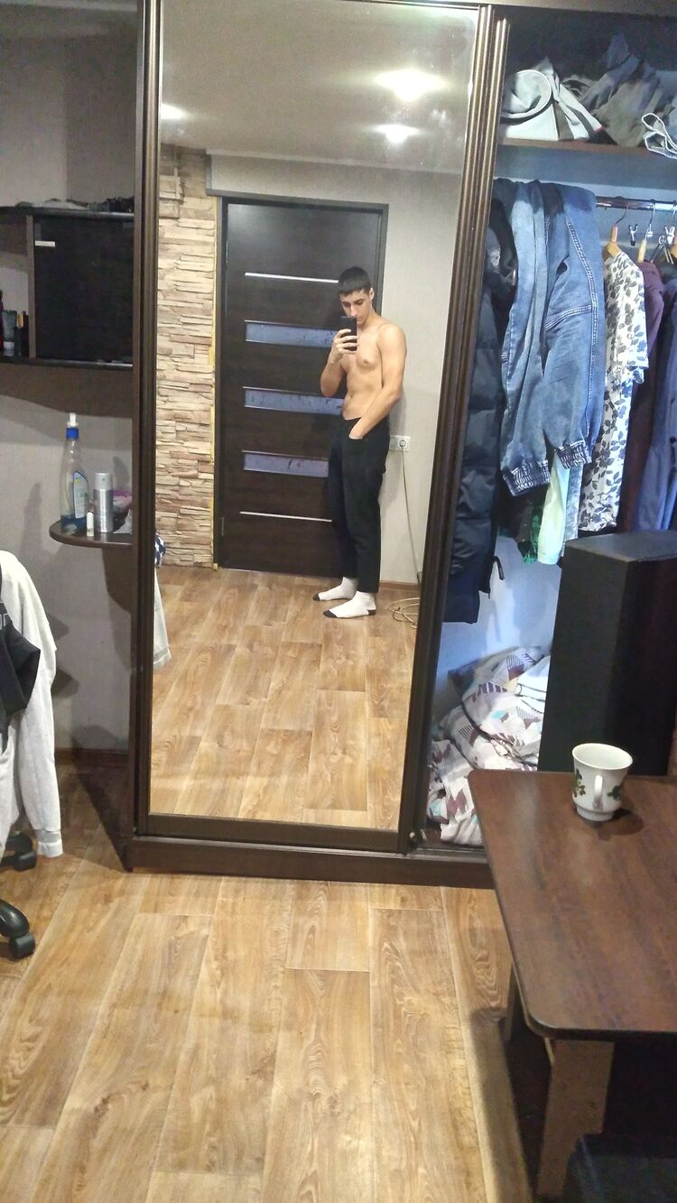  ,   , 21 ,   ,   , c , 