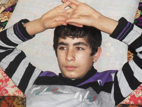  ,   , 29 ,   ,   , c , 