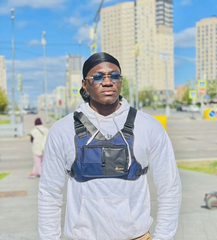 ���������� ������, ���� ����� Daniel, 25 ���, ������������ ��� ������, ����� � ���������