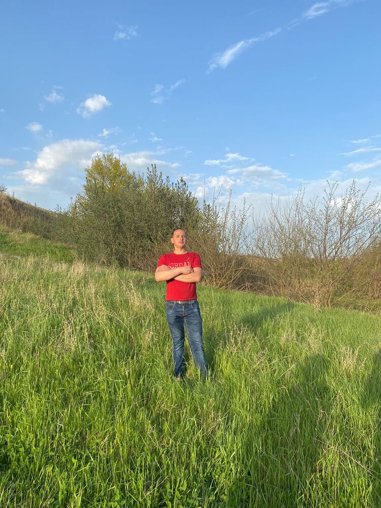  41884091  , 32 ,    