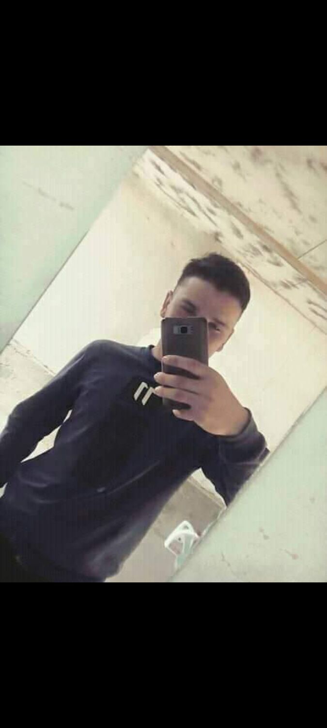 ���� 33000371 ������� ���, 27 ���, ���� ���������� � ������