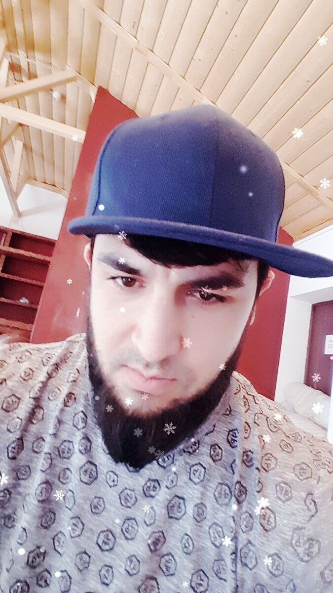 ���� 16725721 ������� ����, 29 ���, ���� ���������� � ������