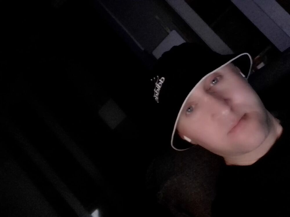 ���������� �������, ���� ������� �������, 41 ���, ������������ ��� ������