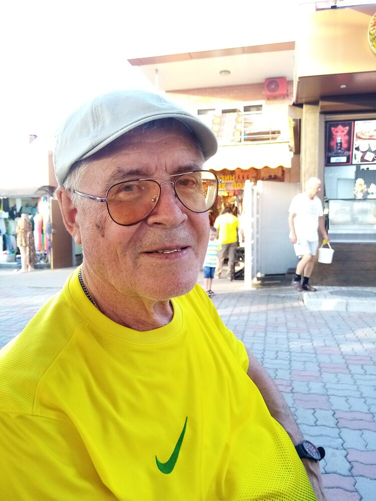  ,   , 64 ,   ,   