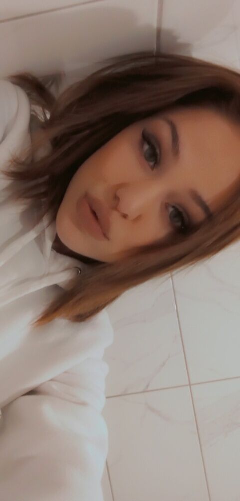  31280121  Anatolievna, 26 ,    