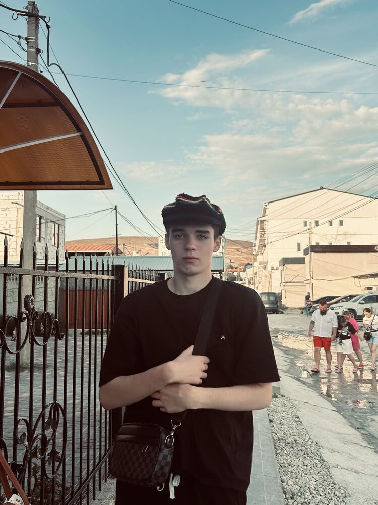 ���� 56149981 ����� ����, 18 ���, ���� ���������� � �����������