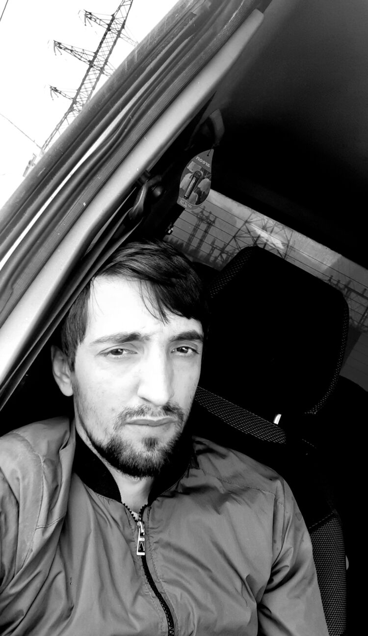 ���� 29659501 ������� �����, 36 ���, ���� ���������� � ����� �������