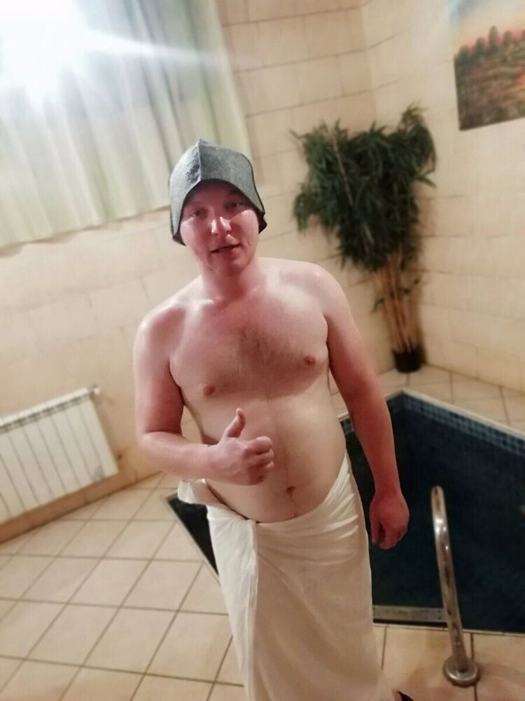 ���������� ����, ���� ������� ������, 31 ���, ������������ ��� ������, ����� � ���������