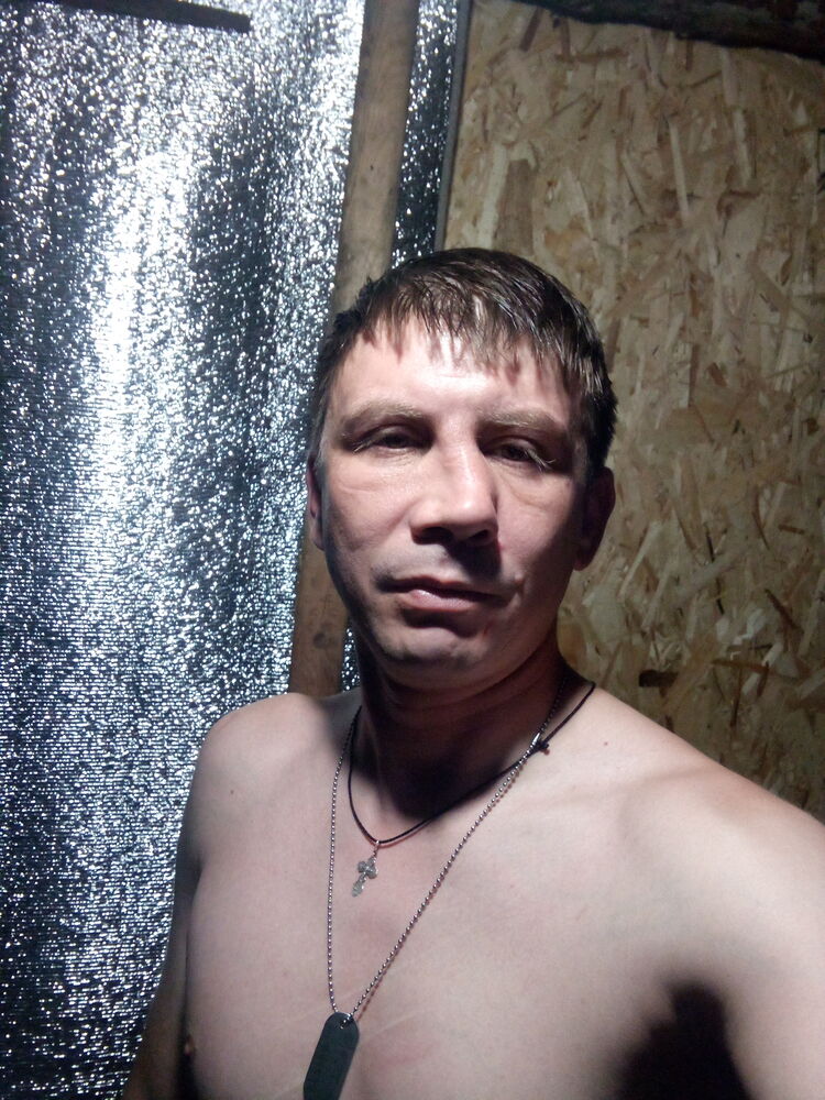  39250901  , 35 ,    