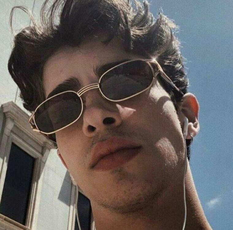 ���� 24509321 ����� ����, 24 ����, ���� ���������� � ������