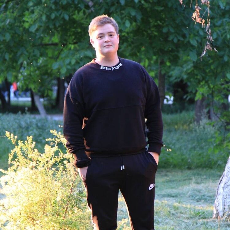  ,   Daniel, 22 ,   ,   